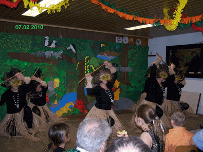 Landfrauentanz 395