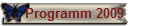 Programm 2009