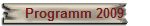 Programm 2009