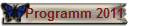 Programm 2011