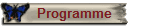 Programme